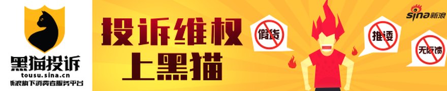 乘联分会秘书长称，新能源车辆大型化的趋势“极其不好”